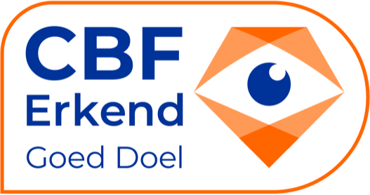 CBF Erkend Goed Doel